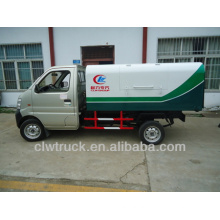 Changan 1.5T Mini Müllwagen zum Verkauf